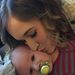 Profile Picture of Autumn Quirk (@autumnquirk826) on Pinterest