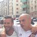 Profile Picture of Stefano Como (@stefano.como.5268) on Facebook