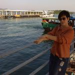 Profile Picture of Florence Cheung (@spb1617) on Instagram