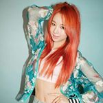 Profile Picture of Huyen Huynh (@hoatimtho) on Instagram