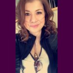 Profile Picture of Amanda Dooley (@amandasuee) on Instagram