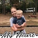 Profile Picture of Karen Rutledge (@karen.rutledge.56) on Instagram