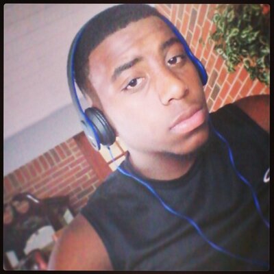 Profile Picture of Tyson Boyd (@FettymadeTk) on Twitter
