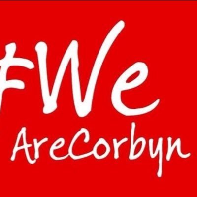 Profile Picture of 💚Billy J Wells (Muhammad Ahmed) #CorbynOutrider (@BillyJWells) on Twitter