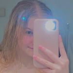 Profile Picture of Laura Nexø Kirkegaard (@laurakirkegaard_) on Instagram