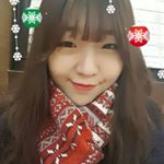 Profile Picture of Kim  Soojee (@k.soojee) on Instagram