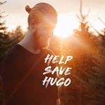 Profile Picture of Hugo Alexander (@hugoo_alexander) on Instagram