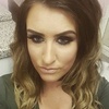 Profile Picture of Penny Reardon (@pennyreardon) on Tiktok