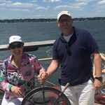 Profile Picture of Brian Rippel (@brian.barry.359) on Instagram