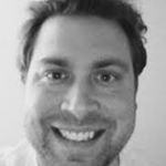 Profile Picture of Jason Shetler (@jason_shetler243) on Instagram