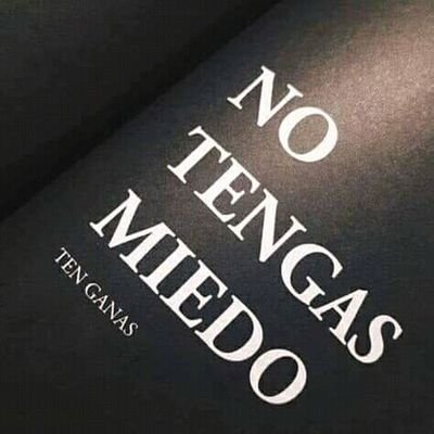 Profile Picture of Leidy Mesa (@yoha_mesa12) on Twitter