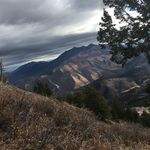 Profile Picture of Shaun Farley (@sfarley2007) on Instagram