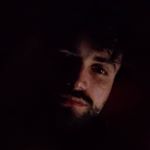 Profile Picture of Randy Stormes (@randystormes) on Instagram
