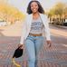 Profile Picture of Belle Watson (Lamonica Watson) (@Lamonica.ButtaBaby.Watson) on Facebook