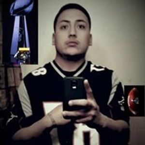 Profile Picture of Luis Vences (@luigi.vences) on Myspace