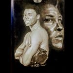 Profile Picture of Alvinearl Bowles (@bowlesalvinearl) on Instagram