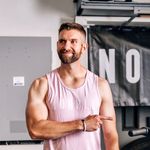 Profile Picture of Martin Doli Dolnicek (@martin_doli) on Instagram