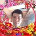 Profile Picture of Co Lam (@co.lam.3110567) on Facebook