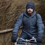 Michael Leeder - Instagram Profile Picture of Michael Leeder (@michaels_glass_diary) on Instagram