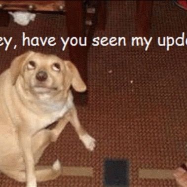 Profile Picture of ericmans2 (@ericmans2) on Tiktok