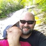 Profile Picture of Joshua Crissman (@crissmanjoshua) on Instagram