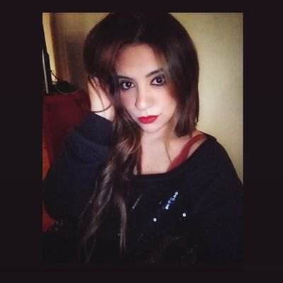 Profile Picture of María Ardila Name (@mariardilaname) on Twitter