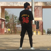 Profile Picture of Joe Karam (@Mr__joe_06) on Youtube