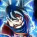 Profile Picture of Daniel Calvo (@daniel.calvo.395669) on Facebook