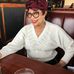 Profile Picture of Loretta Chandler (@loretta.chandler1) on Facebook