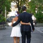 Profile Picture of Alexandre Caggiano Granado (@alexgranado2021) on Instagram