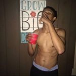 Profile Picture of Dylan Savage (@dsavage3929) on Instagram