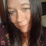 Tonya BowersoxCarpenter - Facebook Profile Picture of Tonya BowersoxCarpenter (@Tonya-Bowersox-Carpenter) on Facebook