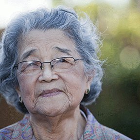 Profile Picture of Michael Perdomo (@lBegunset) on Twitter