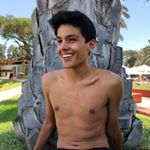 Profile Picture of Alonso Cisneros🎵 (@alonso.cisnerosmusic) on Instagram