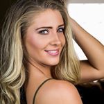Profile Picture of Jenna (@componojenna) on Instagram