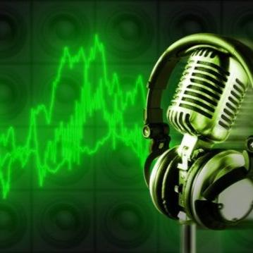 Profile Picture of The Marcdollar Show (@MarcDollarShow) on Twitter