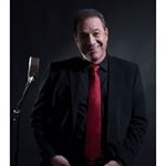 Profile Picture of Mike Thornton (@mikethorntonis) on Instagram