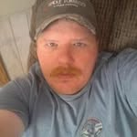 Profile Picture of Newman Randall (@newman.randall) on Instagram