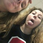 Profile Picture of Beechboard&Clark (@beechboard.and.clark) on Instagram