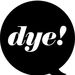 Profile Picture of Alan Dye (@alandye) on Pinterest