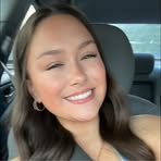 Profile Picture of Brianna Guillot (@brianna.guillot.39) on Facebook