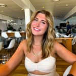Profile Picture of Millie Travis (@amelia.travis) on Instagram