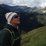 Profile Picture of Plieseis Helmut (@plieseishelmut) on Instagram