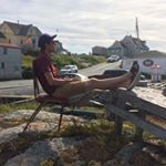 Profile Picture of Daniel Fraser (@danielmichael07) on Instagram