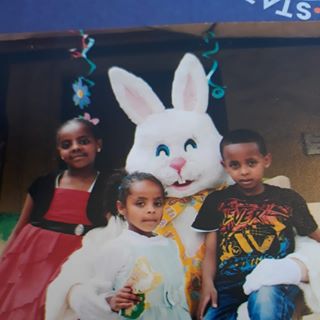 Profile Picture of Almaz Alemu (@almaz.alemu.399041) on Facebook