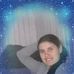 Profile Picture of Verica Isakov (@verica.isakov.545) on Facebook