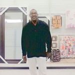 Profile Picture of Christopher Leonard Speer Sr. (@speersr.christopherleonard) on Instagram