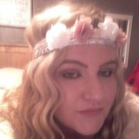 Profile Picture of Kelly Ingram (@kelly-ingram-15) on Quora