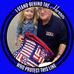 Profile Picture of Joseph Gustafson (@joseph.gustafson.7) on Facebook