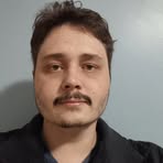 Profile Picture of Michael Brink (@Michael-Brink) on Facebook